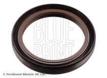 Blue Print ADBP610087