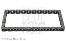 Blue Print ADBP610090