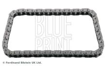Blue Print ADBP610092
