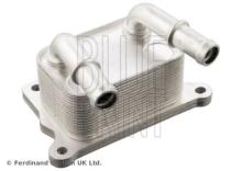 Blue Print ADBP610094