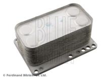 Blue Print ADBP610096