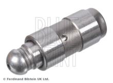 Blue Print ADBP610097