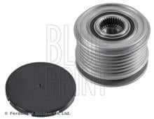 Blue Print ADBP610100