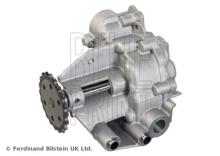 Blue Print ADBP610103