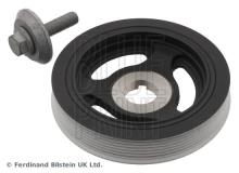 Blue Print ADBP610106
