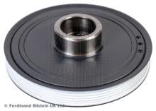 Blue Print ADBP610110