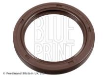 Blue Print ADBP610112