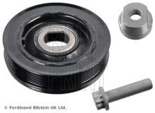 Blue Print ADBP610113