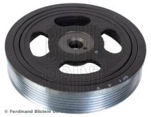 Blue Print ADBP610120