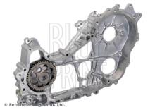 Blue Print ADBP610121