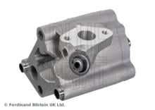Blue Print ADBP610122