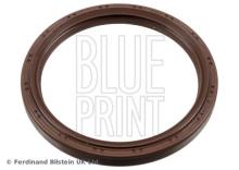 Blue Print ADBP610127