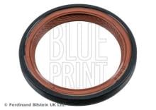 Blue Print ADBP610128