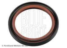 Blue Print ADBP610128
