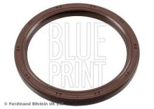 Blue Print ADBP610131