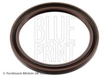 Blue Print ADBP610131