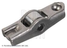 Blue Print ADBP610133
