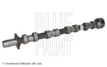 Blue Print ADBP610137