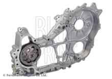 Blue Print ADBP610158