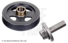 Blue Print ADBP610170