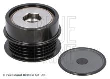 Blue Print ADBP610172