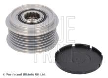 Blue Print ADBP610178