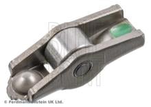 Blue Print ADBP610181