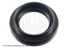 Blue Print ADBP610182