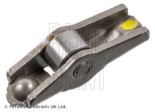 Blue Print ADBP610183
