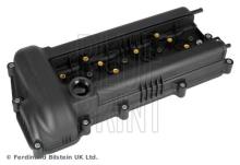 Blue Print ADBP610186