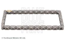 Blue Print ADBP610187