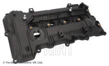 Blue Print ADBP610188
