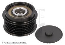 Blue Print ADBP610195