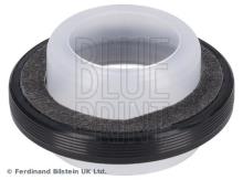 Blue Print ADBP610196