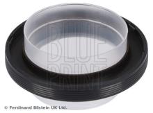 Blue Print ADBP610196