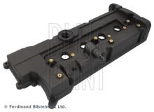 Blue Print ADBP610198