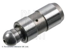 Blue Print ADBP610205