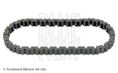 Blue Print ADBP610208