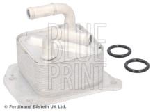 Blue Print ADBP610210
