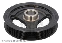 Blue Print ADBP610211