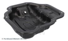 Blue Print ADBP610213
