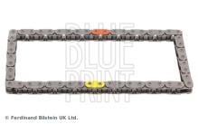 Blue Print ADBP610214