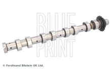 Blue Print ADBP610215