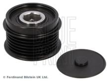 Blue Print ADBP610226