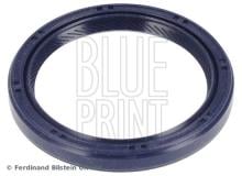 Blue Print ADBP610229