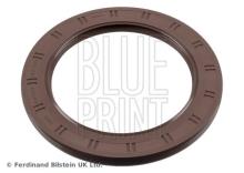 Blue Print ADBP610231