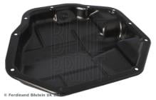 Blue Print ADBP610232