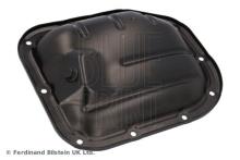 Blue Print ADBP610233