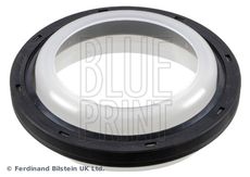 Blue Print ADBP610234