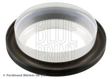 Blue Print ADBP610234